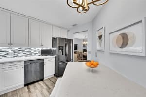 4161 Coral Tree Cir 365, Coconut Creek, FL 33073 - MLS#F10493410