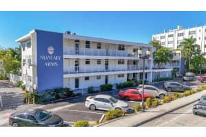 1790 E Las Olas Blvd 31, Fort Lauderdale, FL 33301 Sold 04/16/25