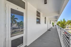 1790 E Las Olas Blvd 31, Fort Lauderdale, FL 33301 Sold 04/16/25