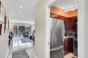 1790 E Las Olas Blvd 31, Fort Lauderdale, FL 33301 Sold 04/16/25