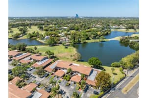 105 Saint Andrews Rd 105, Hollywood, FL 33021 Sold 10/09/25