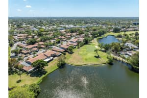 105 Saint Andrews Rd 105, Hollywood, FL 33021 Sold 10/09/25