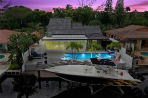 2363 15th Street, Pompano Beach, FL 33062 - MLS#F10493417