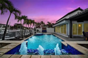 2363 SE 15th St, Pompano Beach, FL 33062 - MLS#F10493417