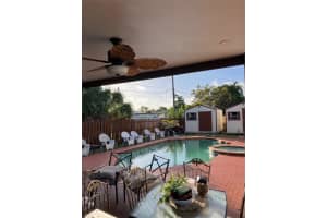 4232 SW 20th, Fort Lauderdale, FL 33317 - MLS#F10493418