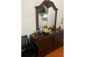 4232 SW 20th, Fort Lauderdale, FL 33317, Fort Lauderdale, FL 33317 - MLS#F10493418