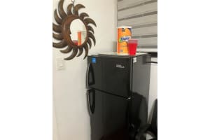 4232 SW 20th, Fort Lauderdale, FL 33317, Fort Lauderdale, FL 33317 - MLS#F10493418