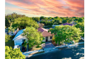 4812 NW 19th St, Coconut Creek, FL 33063 - MLS#F10493419