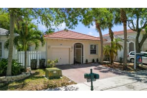 4812 19th Street, Coconut Creek, FL 33063 - MLS#F10493419