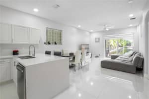 4812 19th Street, Coconut Creek, FL 33063 - MLS#F10493419