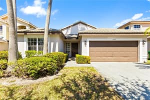18091 SW 33rd St, Miramar, FL 33029 Sold 08/15/25