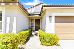 18091 SW 33rd St, Miramar, FL 33029 Sold 08/15/25