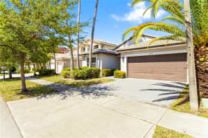 18091 SW 33rd St, Miramar, FL 33029 Sold 08/15/25