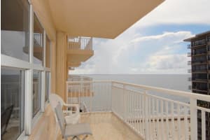 3850 Galt Ocean Dr 1204, Fort Lauderdale