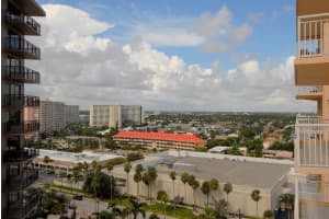 3850 Galt Ocean Dr 1204, Fort Lauderdale, FL 33308 - MLS#F10493433