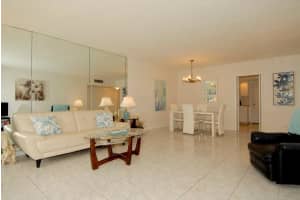 3850 Galt Ocean Dr 1204, Fort Lauderdale, FL 33308 - MLS#F10493433