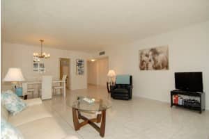 3850 Galt Ocean Dr 1204, Fort Lauderdale, FL 33308 - MLS#F10493433