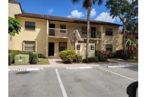 3185 S Carambola Cir S 2393, Coconut Creek, FL 33066 Sold 11/14/25
