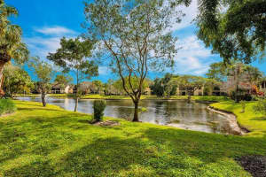 3185 S Carambola Cir S 2393, Coconut Creek, FL 33066 Sold 11/14/25