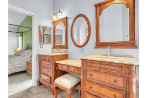 10760 NW 18th Ct, Plantation, FL 33322 Sold 06/17/25