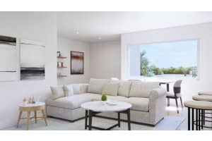 840 Se 22nd Ave 7, Pompano Beach