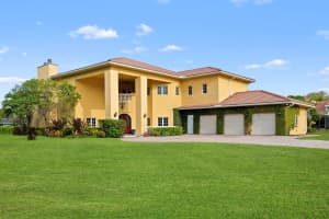 11621 SW 1st St, Plantation, FL 33325 - MLS#F10493446