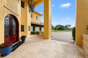 11621 1st Street, Plantation, FL 33325 - MLS#F10493446