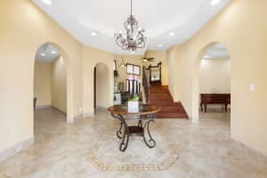 11621 SW 1st St, Plantation, FL 33325 - MLS#F10493446