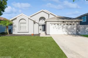49 Rutland Ln, Boynton Beach, FL 33436 Sold 05/08/25