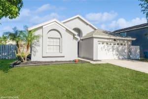 49 Rutland Ln, Boynton Beach, FL 33436 Sold 05/08/25