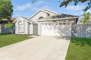 49 Rutland Ln, Boynton Beach, FL 33436 Sold 05/08/25