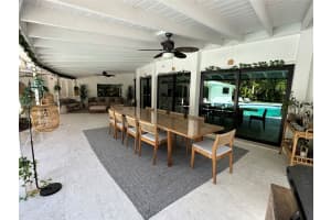 6205 SW 108, Pinecrest, FL 33156 - MLS#F10493449