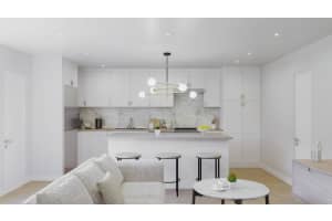 840 Se 22nd Ave 3, Pompano Beach