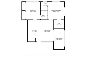 840 SE 22nd Ave 3, Pompano Beach, FL 33062 - MLS#F10493451