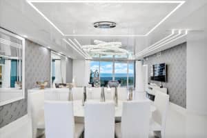 3100 N Ocean Blvd 903, Fort Lauderdale