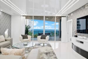 3100 N Ocean Blvd 903, Fort Lauderdale, FL 33308 - MLS#F10493452