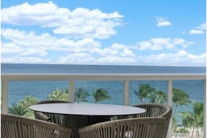 3100 N Ocean Blvd 903, Fort Lauderdale, FL 33308 - MLS#F10493452