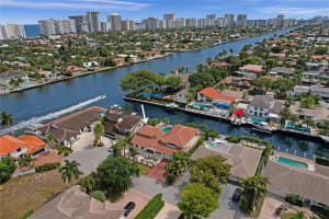 3100 Ne 47th St, Fort Lauderdale