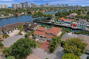 3100 47th Street, Fort Lauderdale, FL 33308 - MLS#F10493453