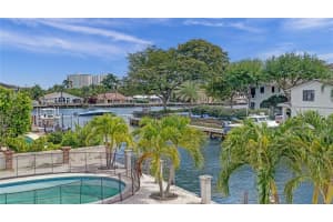 3100 47th Street, Fort Lauderdale, FL 33308 - MLS#F10493453