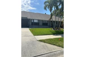 451 Lighthouse Street, Satellite Beach, FL 32937 Sold 04/30/25