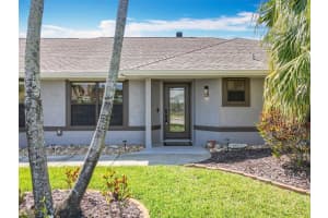 451 Lighthouse Street, Satellite Beach, FL 32937 Sold 04/30/25