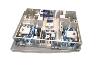 3101 Bayshore Drive, Fort Lauderdale, FL 33304 - MLS#F10493464