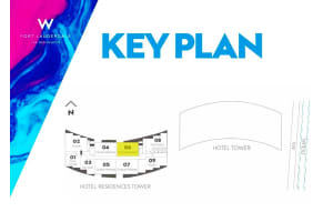 3101 Bayshore Drive, Fort Lauderdale, FL 33304 - MLS#F10493465