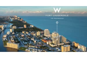 3101 Bayshore Drive, Fort Lauderdale, FL 33304 - MLS#F10493465