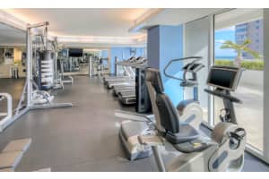 3101 Bayshore Drive, Fort Lauderdale, FL 33304 - MLS#F10493465