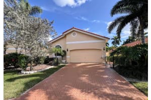 5040 Alencia Ct, Delray Beach, FL 33484 Sold 09/10/25