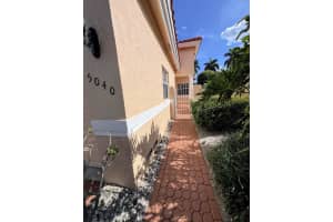 5040 Alencia Ct, Delray Beach, FL 33484 Sold 09/10/25