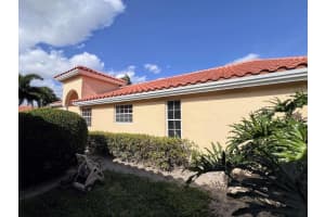5040 Alencia Ct, Delray Beach, FL 33484 Sold 09/10/25