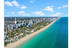3020 NE 32 7C, Fort Lauderdale, FL 33308 Sold 08/20/25